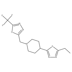 2742020-59-1 structure
