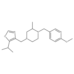 2742054-60-8 structure