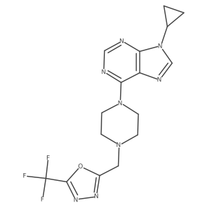 2742054-82-4 structure