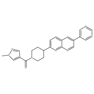 2742063-56-3结构式