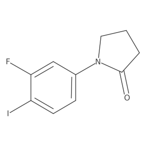 2743322-65-6 structure