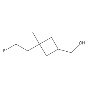 2749497-57-0 structure