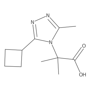 2749616-59-7结构式