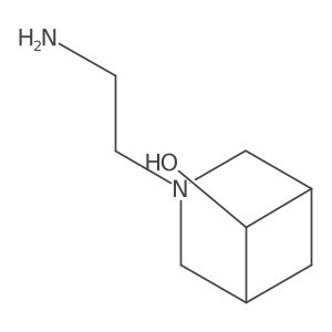 2749755-71-1 structure