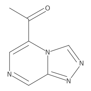 2749761-02-0结构式