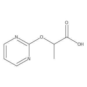 2749881-66-9结构式