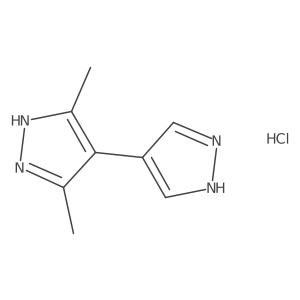 2750236-88-3 structure