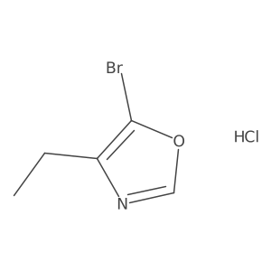 2751616-10-9 structure
