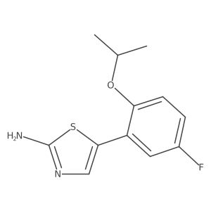 2755718-34-2结构式