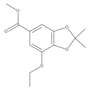 2756597-65-4 structure