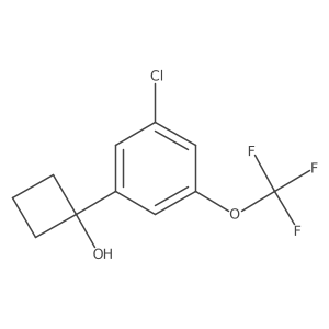 2762671-07-6 structure