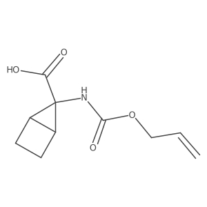 2763886-42-4结构式