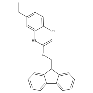 2763915-52-0 structure