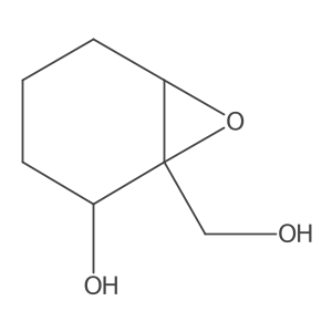 2763930-38-5 structure