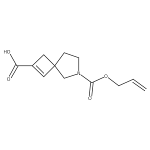 2764018-83-7结构式