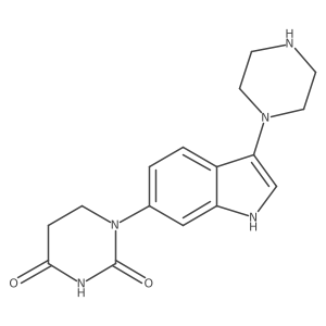 2766178-88-3 structure