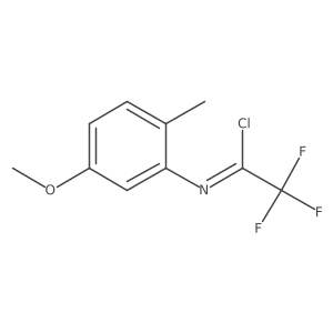 2770493-49-5结构式