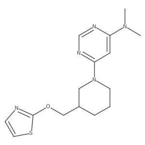 2770603-18-2 structure