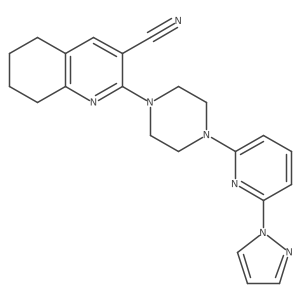 2770606-39-6结构式