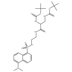 2782756-66-3 structure
