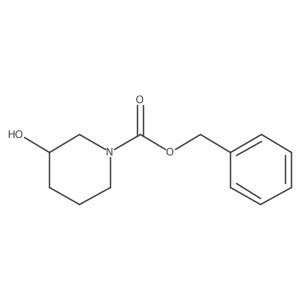 2792721-39-0结构式