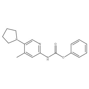 2803884-12-8 structure