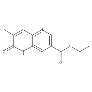 2826206-81-7 structure