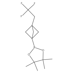 2826264-05-3 structure
