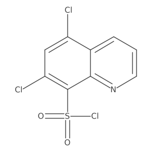 28712-90-5 structure