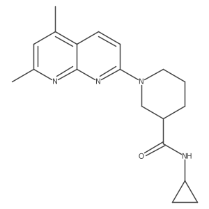 2877629-51-9 structure