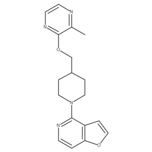 2877638-25-8 structure