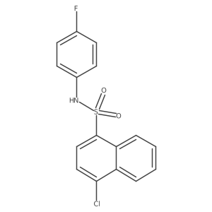 2877638-47-4 structure