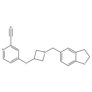 2877638-69-0 structure