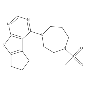 2877719-06-5 structure