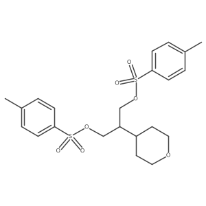 2891952-04-6 structure