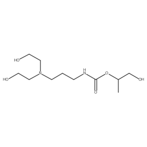 2929269-61-2 structure