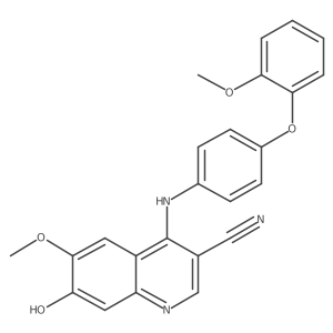 307332-95-2 structure