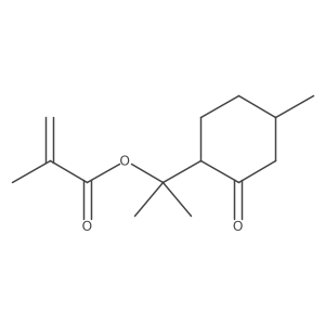 312261-58-8结构式