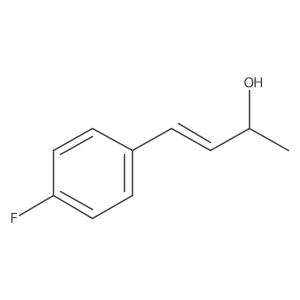 32271-57-1 structure