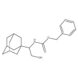 328969-74-0 structure