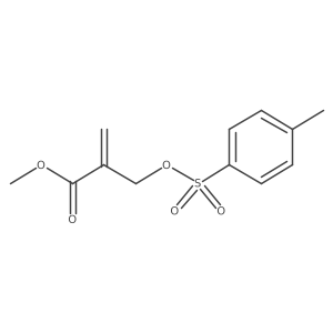 333305-67-2 structure