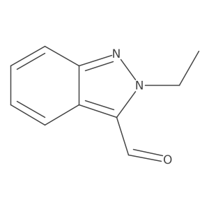 34252-56-7 structure