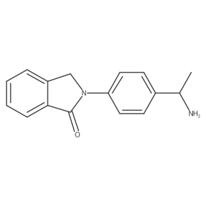 344339-81-7结构式