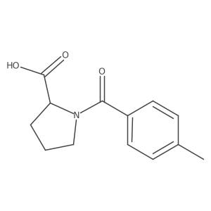 358674-84-7 structure