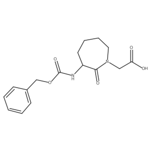 393843-00-0 structure