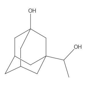 39917-40-3 structure