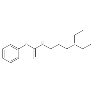 417722-73-7 structure
