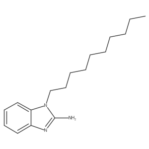 42032-31-5 structure