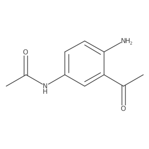 42465-64-5 structure