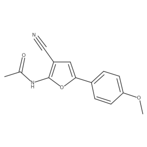 453590-25-5 structure